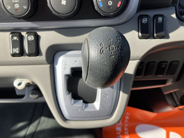 三菱ふそう キャンター 小型 平ボディ 2RG-FDA20(99109) 31枚目