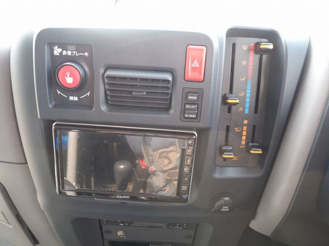 日野 メルファ 小型 バス 2DG-RR2AJDA(99108) 46枚目