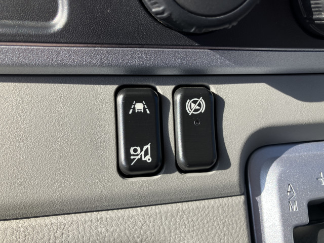 三菱ふそう キャンター 小型 平ボディ 2RG-FDA20(99109) 32枚目