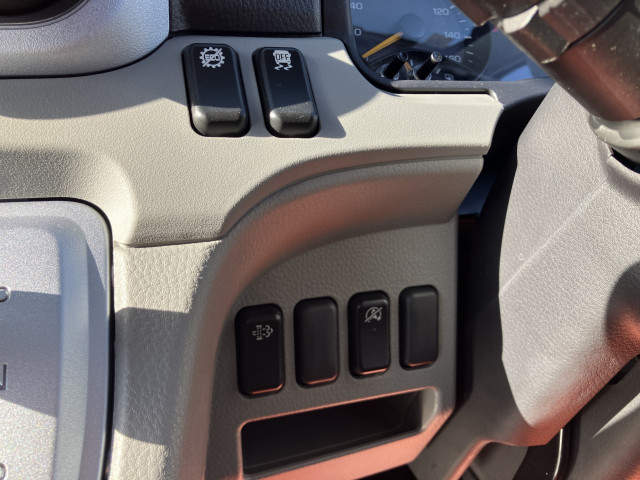 三菱ふそう キャンター 小型 平ボディ 2RG-FDA20(99109) 33枚目