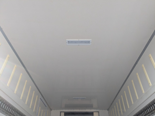 日野 デュトロ 小型 冷蔵冷凍バン 2RG-XZU710M(99111) 19枚目