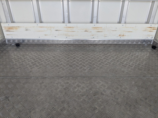 日野 デュトロ 小型 冷蔵冷凍バン 2RG-XZU710M(99111) 20枚目