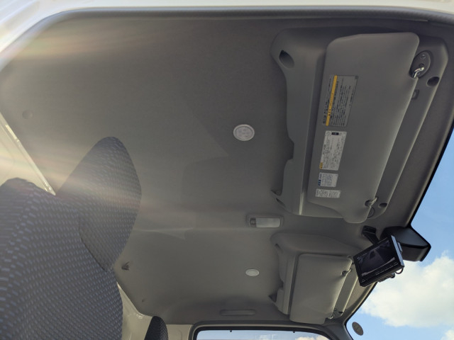 日野 デュトロ 小型 冷蔵冷凍バン 2RG-XZU710M(99111) 37枚目