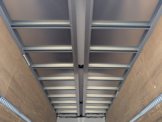 日野 レンジャー 中型 ウィング 2KG-FD2ABG(99112) 19枚目