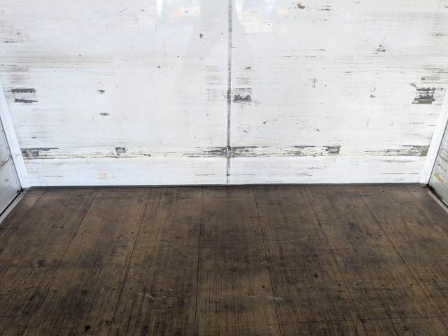 日野 レンジャー 中型 ウィング 2KG-FD2ABG(99112) 20枚目