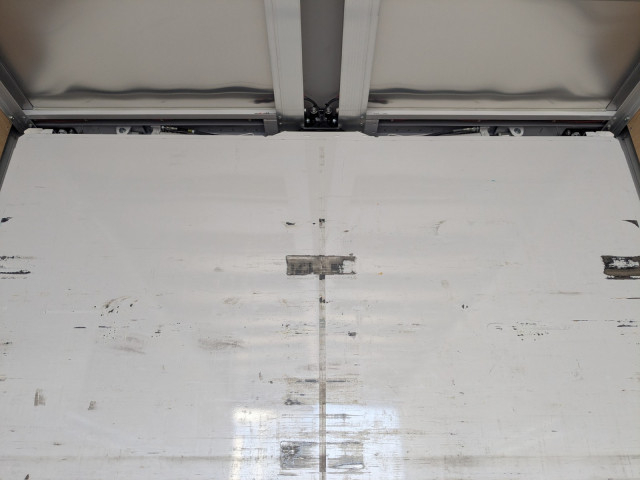 日野 レンジャー 中型 ウィング 2KG-FD2ABG(99112) 22枚目