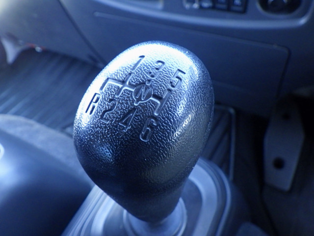 いすゞ フォワード 中型 平ボディ 2RG-FRR90S2(99113) 14枚目