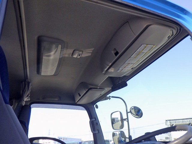 いすゞ フォワード 中型 平ボディ 2RG-FRR90S2(99113) 45枚目