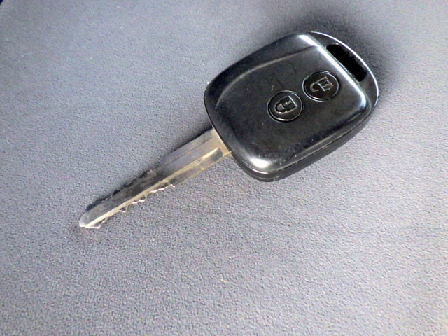 いすゞ フォワード 中型 平ボディ 2RG-FRR90S2(99113) 50枚目