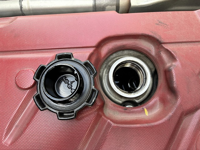 Hino dutro Small Flat body 2RG-XZU645M(99116) 20枚目