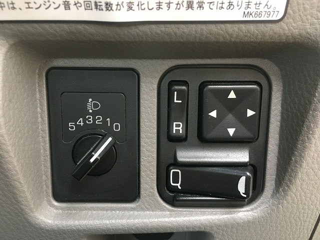 三菱ふそう キャンター 小型 キャリアカー 2PG-FEB80(99115) 38枚目