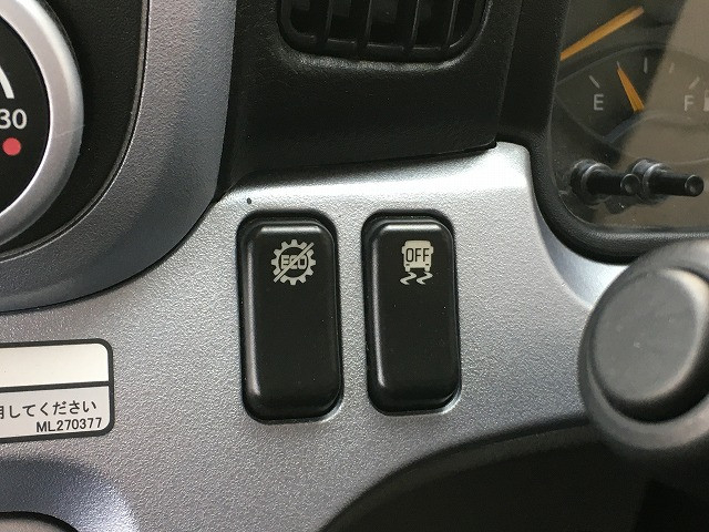 三菱ふそう キャンター 小型 キャリアカー 2PG-FEB80(99115) 41枚目