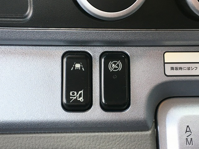 三菱ふそう キャンター 小型 キャリアカー 2PG-FEB80(99115) 42枚目