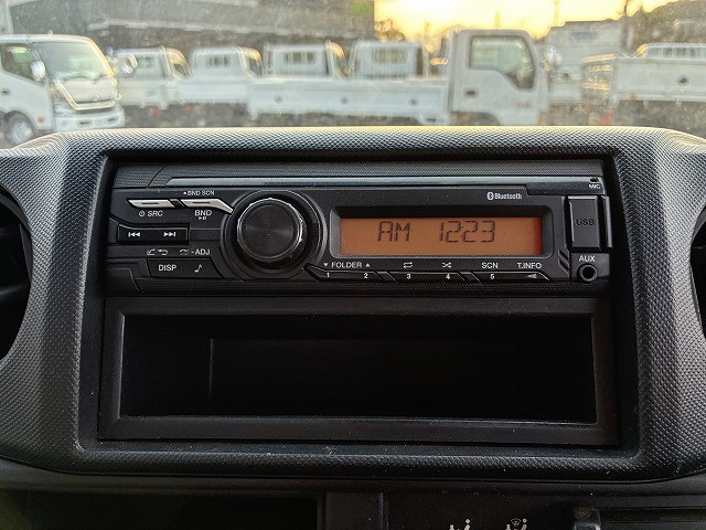 Hino dutro Small Flat body 2RG-XZU645M(99116) 31枚目