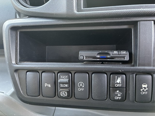 Hino dutro Small Flat body 2RG-XZU645M(99116) 32枚目