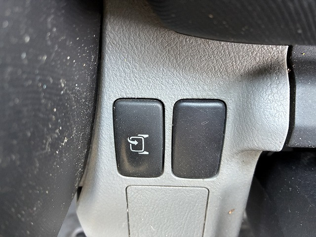 Hino dutro Small Flat body 2RG-XZU645M(99116) 34枚目