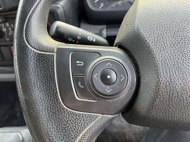 Hino dutro Small Flat body 2RG-XZU645M(99116) 35枚目