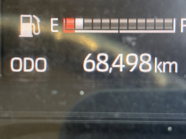 Hino dutro Small Flat body 2RG-XZU645M(99116) 36枚目