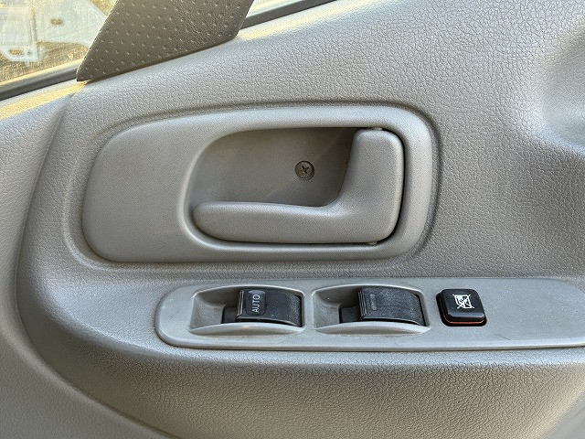 Hino dutro Small Flat body 2RG-XZU645M(99116) 37枚目