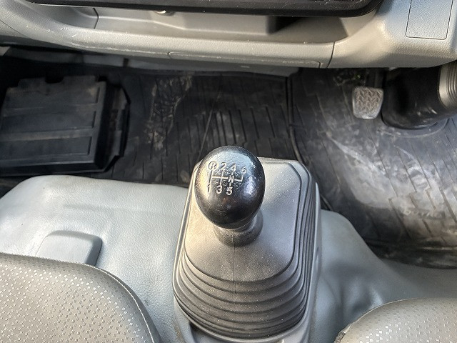 Hino dutro Small Flat body 2RG-XZU645M(99116) 50枚目