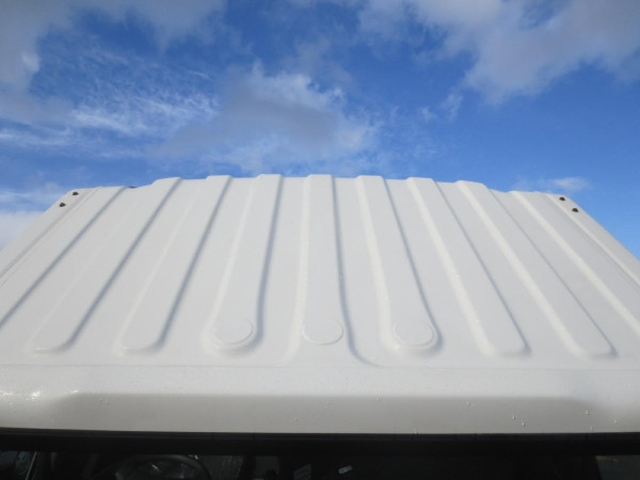 いすゞ エルフ 小型 冷蔵冷凍バン 2RG-NPR88AN(99117) 19枚目