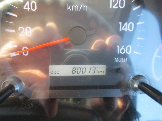 日産自動車 アトラス 小型 平ボディ 2RG-APR88AR(99119) 14枚目