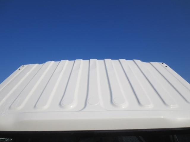 日産自動車 アトラス 小型 平ボディ 2RG-APR88AR(99119) 15枚目