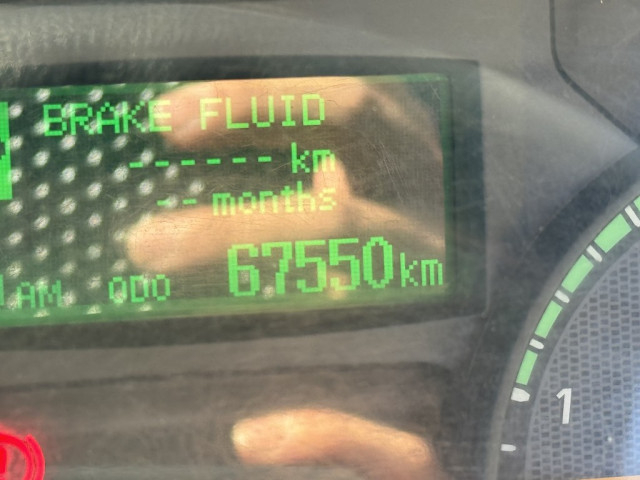 三菱ふそう キャンター 小型 平ボディ 2PG-FBAV0(99118) 22枚目