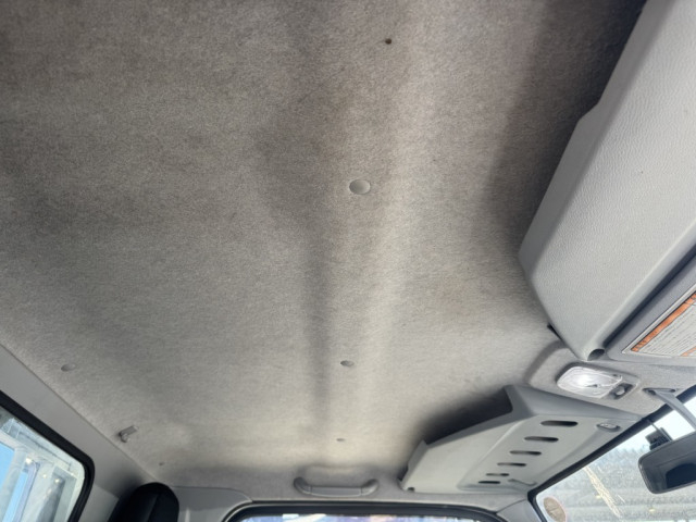 三菱ふそう キャンター 小型 平ボディ 2PG-FBAV0(99118) 30枚目