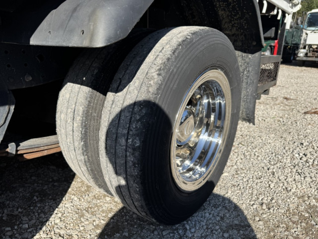 三菱ふそう キャンター 小型 平ボディ 2PG-FBAV0(99118) 36枚目