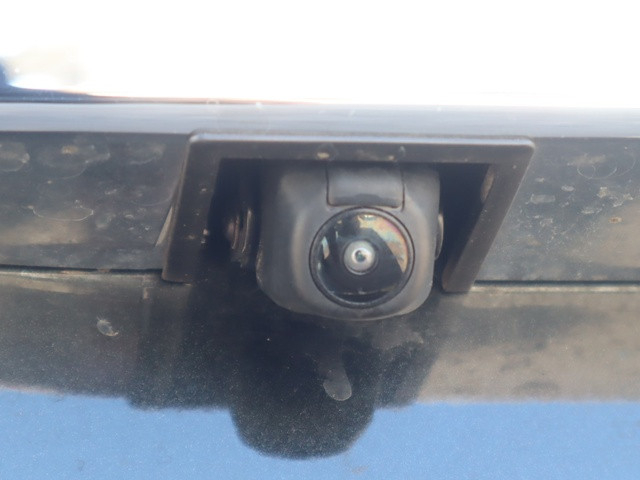 トヨタ ハイエース 小型 バン 3BF-TRH200V(99120) 15枚目