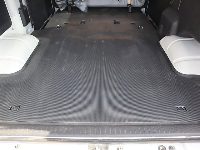 トヨタ タウンエース 小型 バン 5BF-S413M(99121) 13枚目