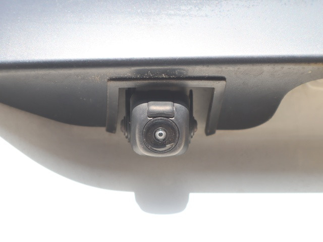 トヨタ タウンエース 小型 バン 5BF-S413M(99121) 16枚目