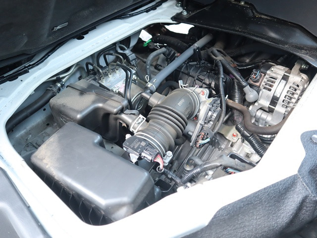 トヨタ タウンエース 小型 バン 5BF-S413M(99121) 18枚目