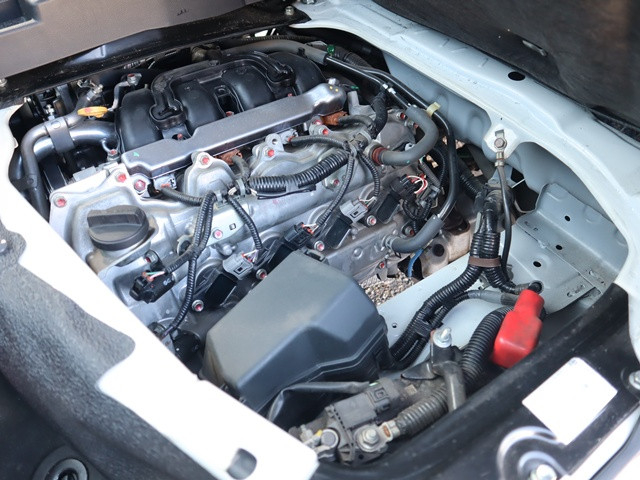 トヨタ タウンエース 小型 バン 5BF-S413M(99121) 19枚目