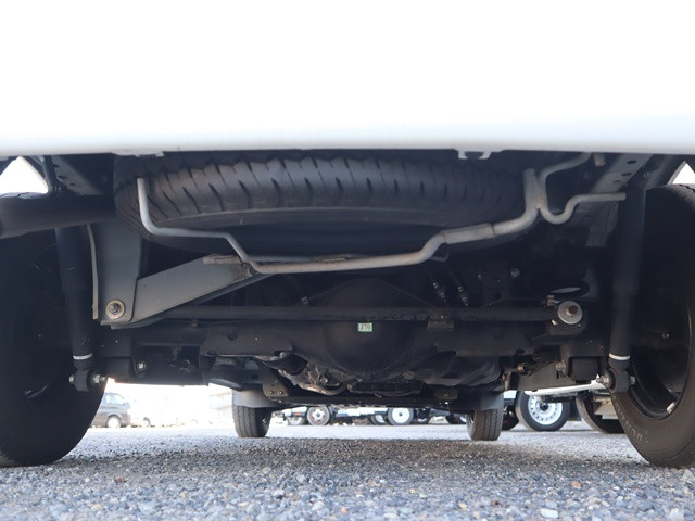 トヨタ タウンエース 小型 バン 5BF-S413M(99121) 22枚目