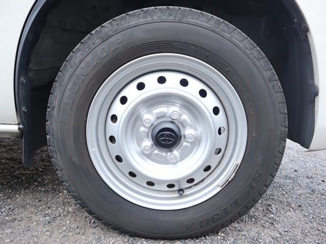 トヨタ タウンエース 小型 バン 5BF-S413M(99121) 25枚目