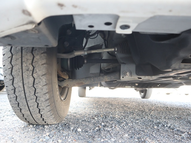 トヨタ タウンエース 小型 バン 5BF-S413M(99121) 26枚目