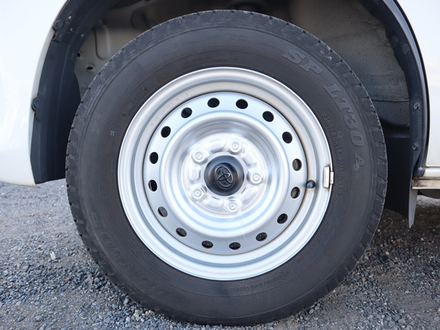 トヨタ タウンエース 小型 バン 5BF-S413M(99121) 28枚目