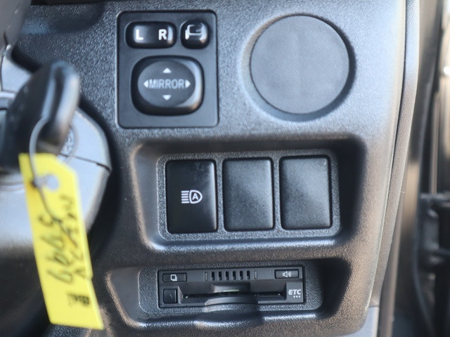 トヨタ ハイエース 小型 バン 3BF-TRH200V(99120) 42枚目