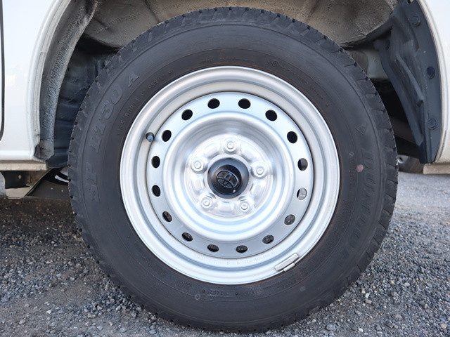 トヨタ タウンエース 小型 バン 5BF-S413M(99121) 29枚目