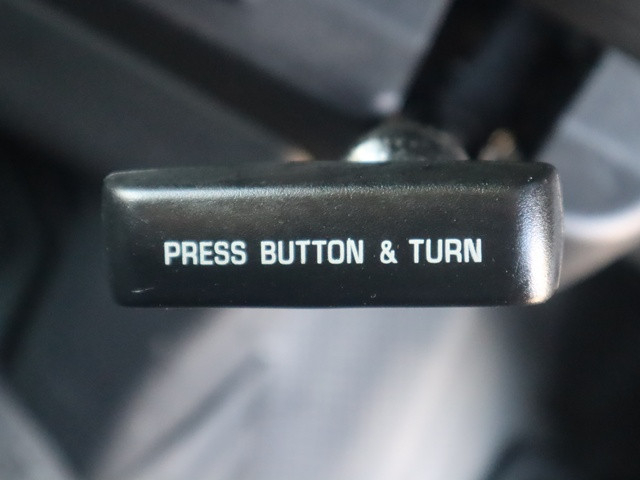 トヨタ ハイエース 小型 バン 3BF-TRH200V(99120) 43枚目