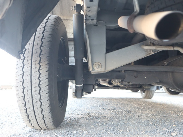 トヨタ タウンエース 小型 バン 5BF-S413M(99121) 30枚目