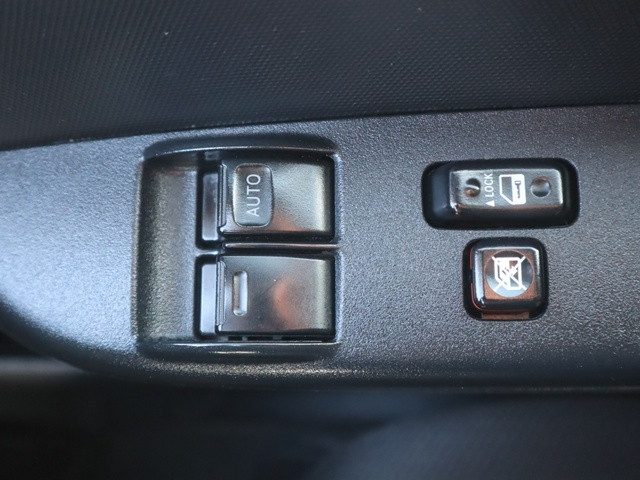 トヨタ ハイエース 小型 バン 3BF-TRH200V(99120) 44枚目