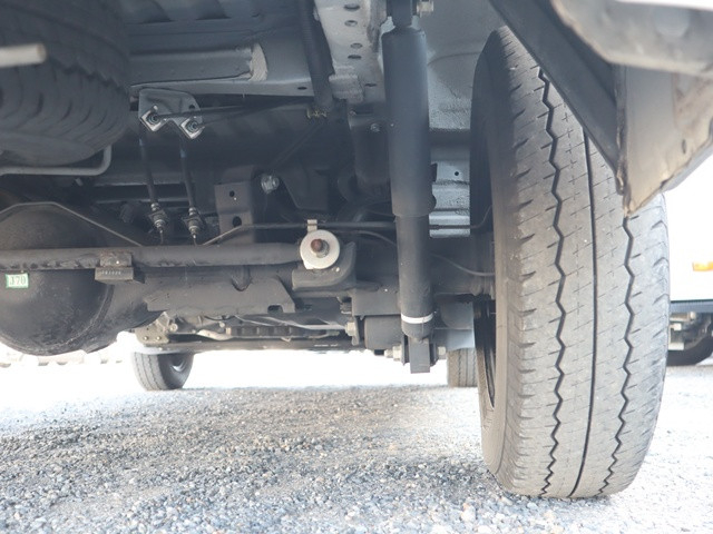 トヨタ タウンエース 小型 バン 5BF-S413M(99121) 31枚目