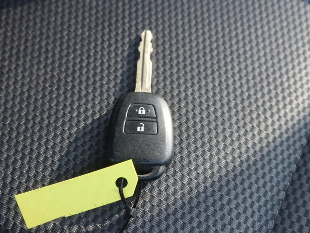 トヨタ ハイエース 小型 バン 3BF-TRH200V(99120) 45枚目