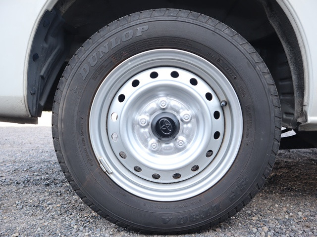 トヨタ タウンエース 小型 バン 5BF-S413M(99121) 32枚目