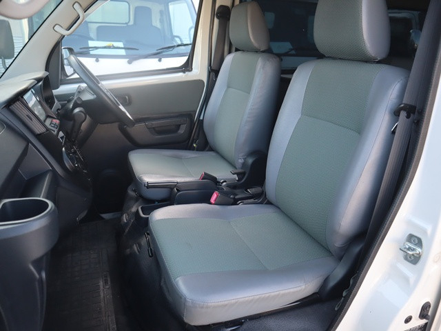 トヨタ タウンエース 小型 バン 5BF-S413M(99121) 36枚目