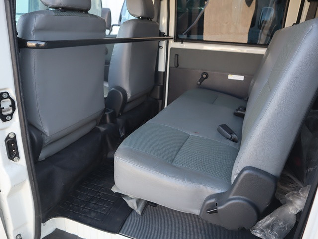 トヨタ タウンエース 小型 バン 5BF-S413M(99121) 40枚目
