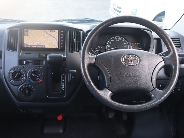 トヨタ タウンエース 小型 バン 5BF-S413M(99121) 41枚目